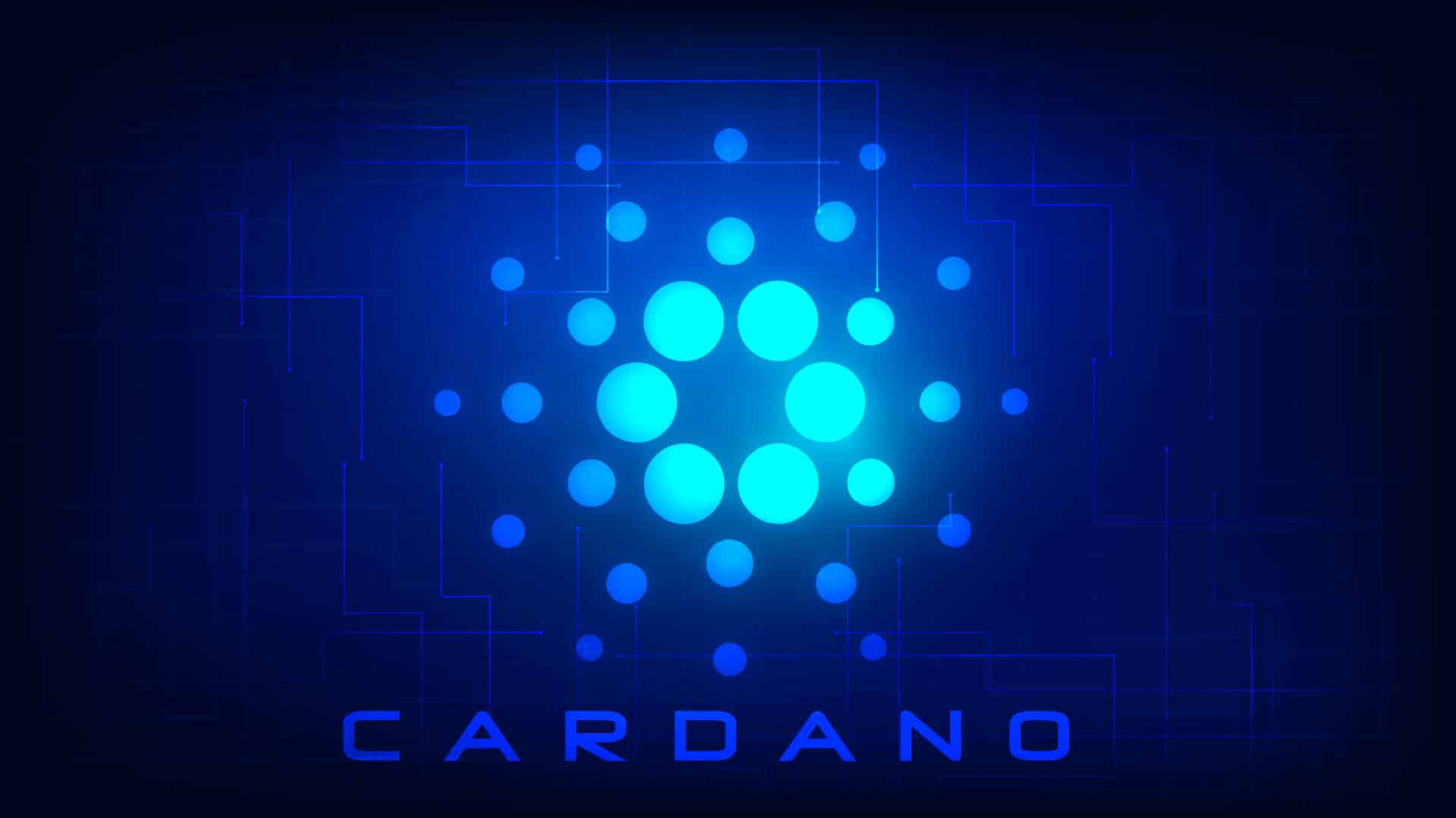 Cardano прави стъпка към съвместимост с Етериум