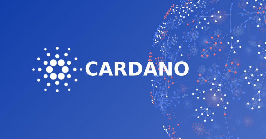 Cardano предлага награди на хакери за намиране на уязвимости