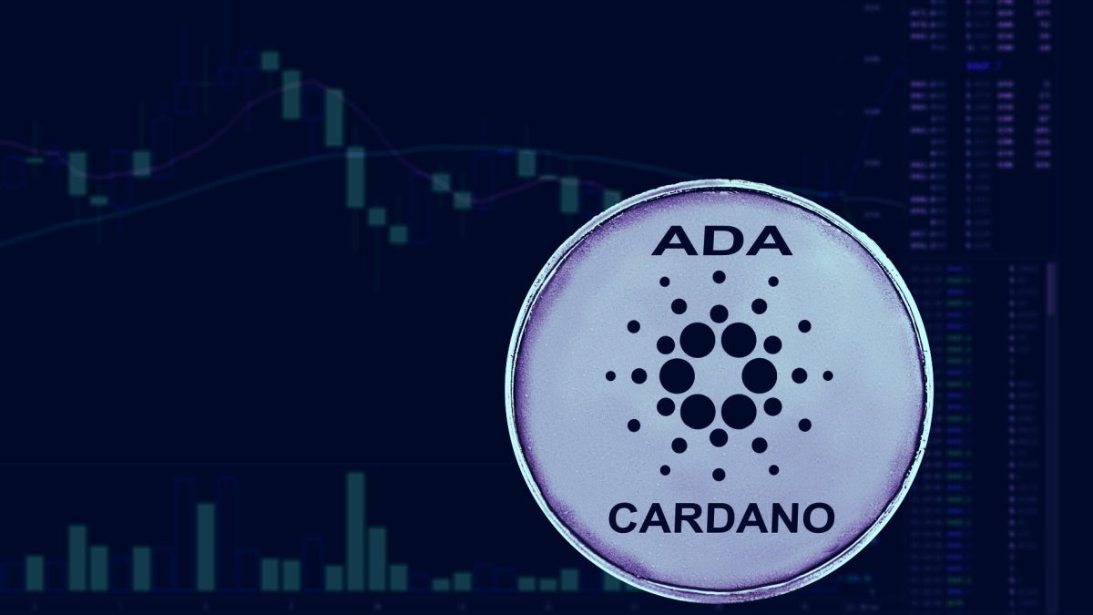 Чарлз Хоскинсън съосновател на Cardano намекна за потенциално сътрудничество със