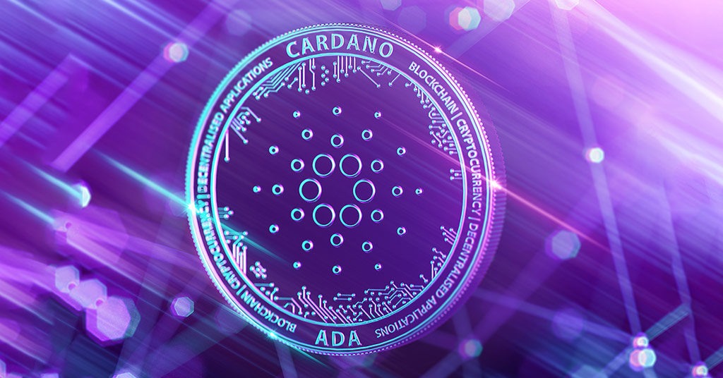 Cardano: Наближава стартирането на основната мрежа на протокола Mithril