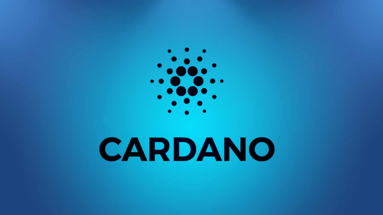 Ето какво трябва да знаем за следващата голяма актуализация на Cardano
