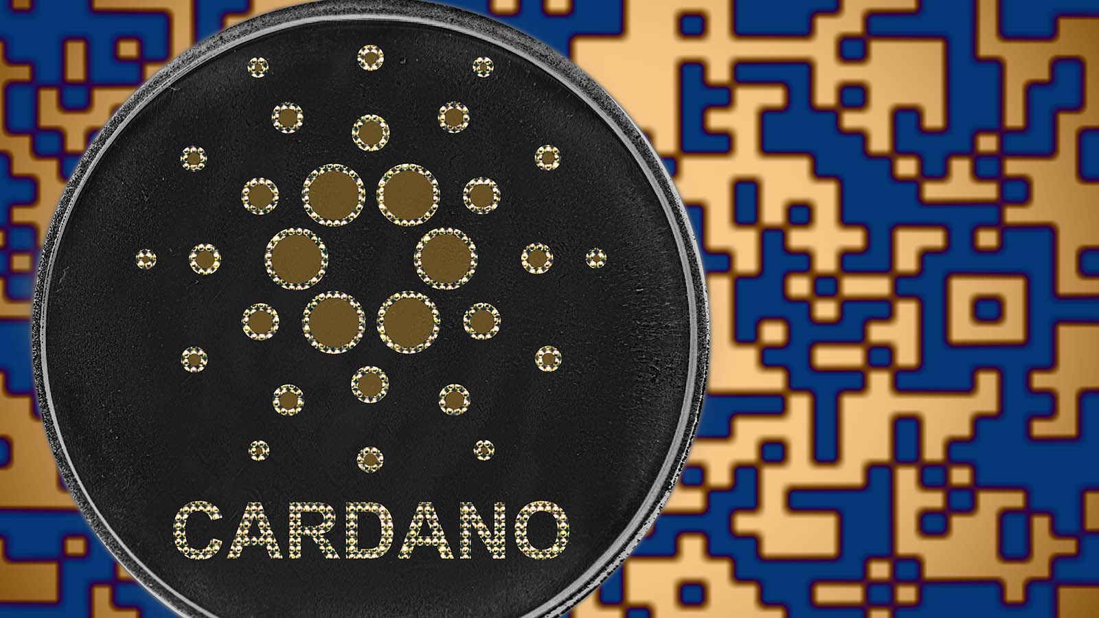 Cardano със значително постижение – 1 милион ADA портфейла
