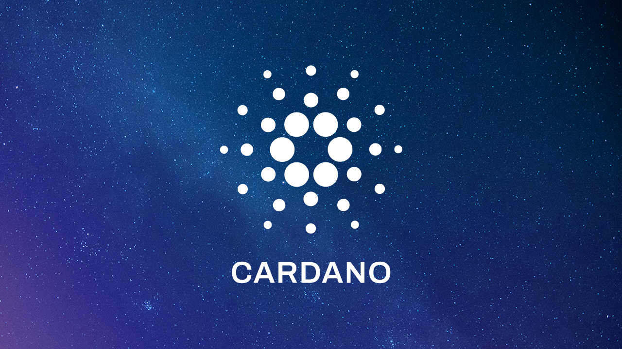 DeFi Екосистемата на Cardano (ADA) получава $100 милиона чрез EMURGO