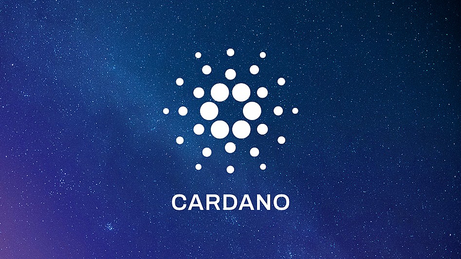 Какво да очакваме след хард форкът на Cardano?