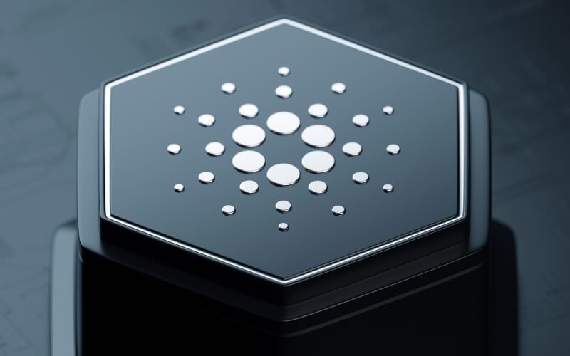 Cardano (ADA) бележи важно постижение