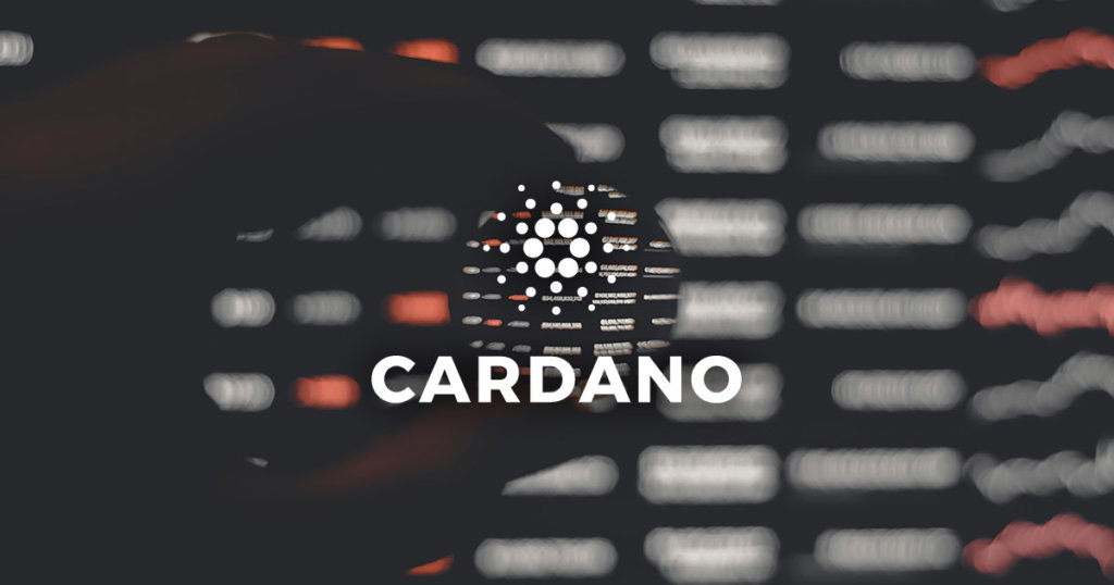Найджъл Грийн споделя прогнозата си за Cardano (ADA)