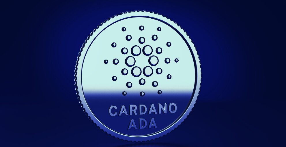 Cardano (ADA) прави бичи модел с цел $1.50