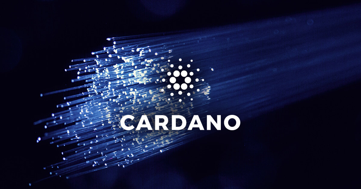 Първият smart contract е изпълнен успешно на Alonzo Testnet на Cardano