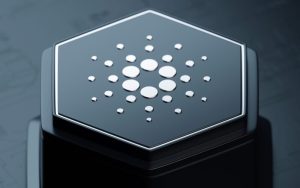 cardano