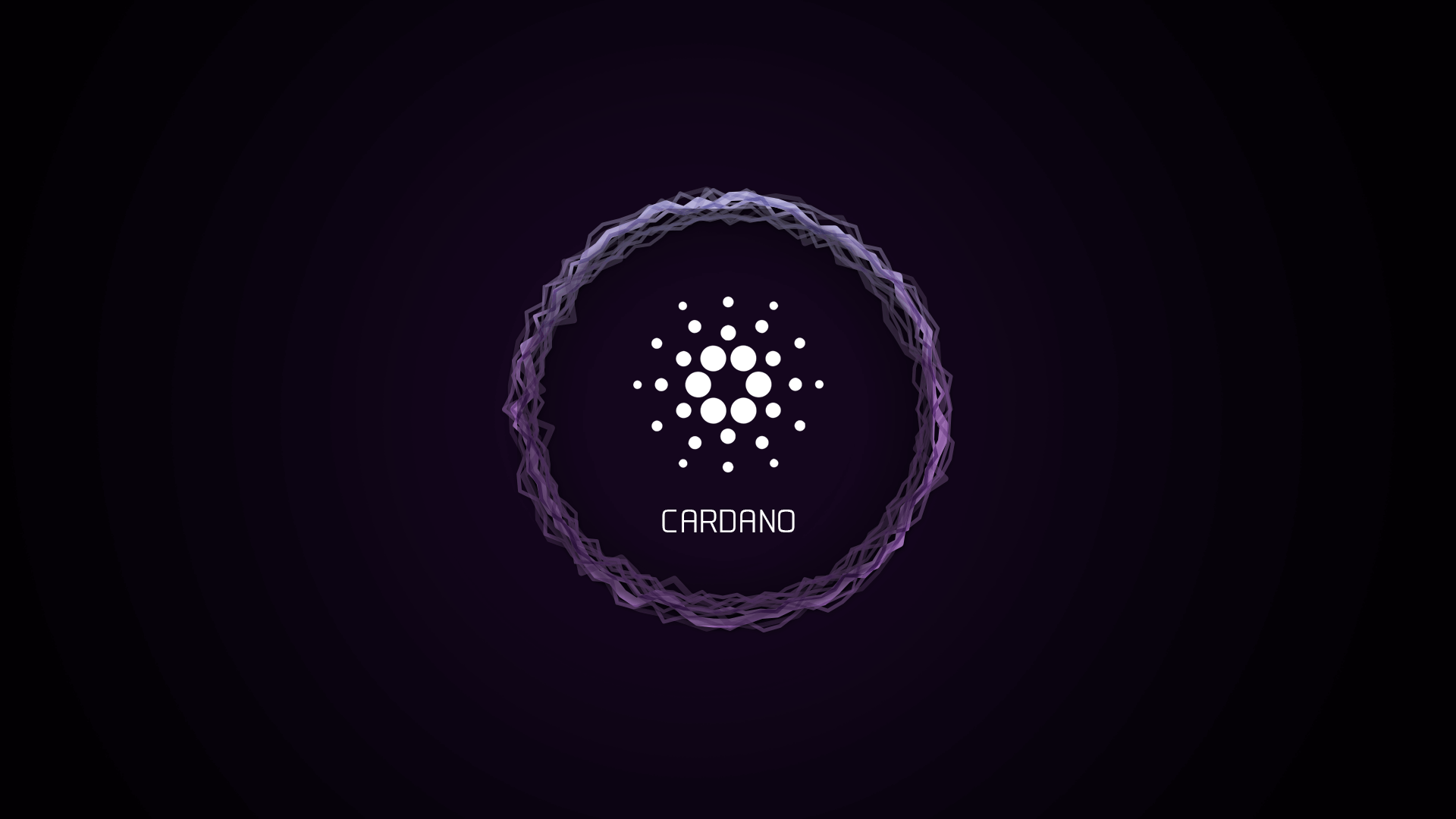 Cardano обяви партньорство с голяма телеком компания