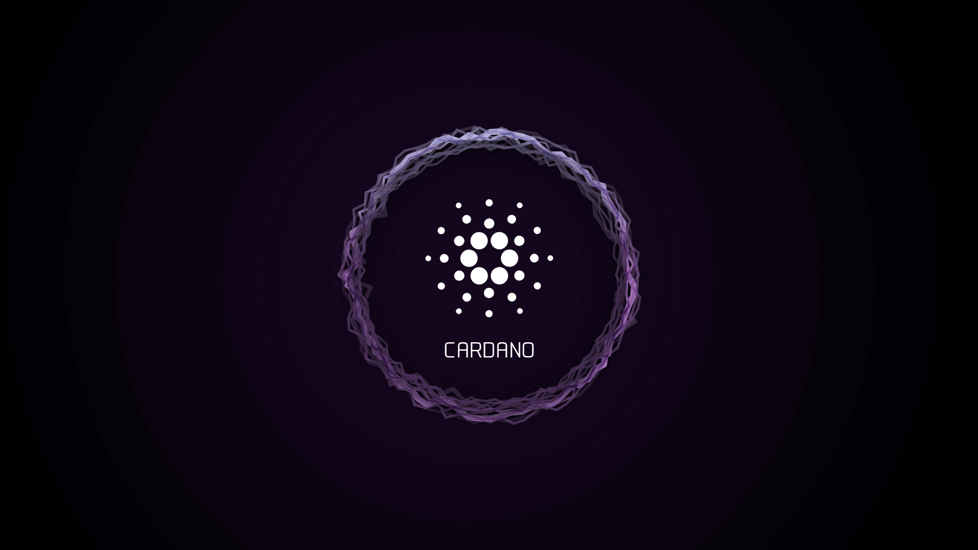 Cardano (ADA): Експанзията на мрежата продължава