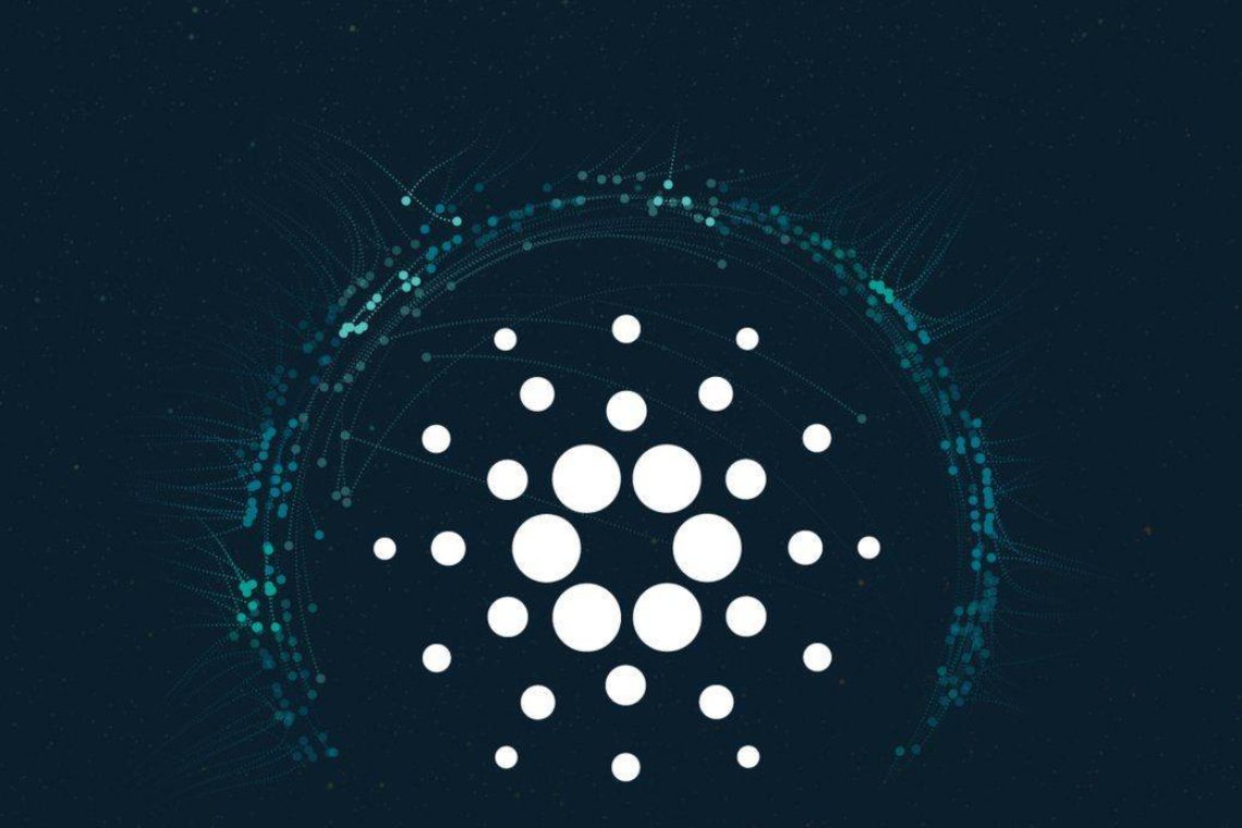 Чарлз Хоскинсън отговаря на критиците на Cardano