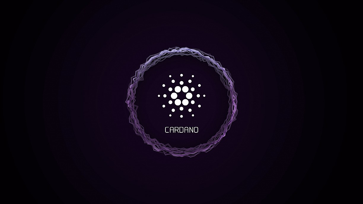Cardano: Какво трябва да знаем за новата стабилна монета на мрежата?