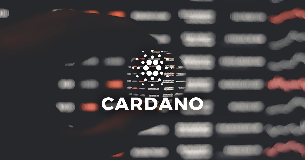 Cardano се изстреля до над $1.80 – оттук накъде?