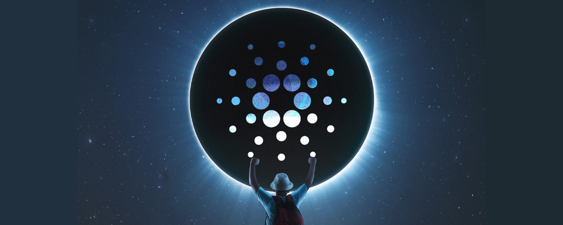 Cardano обяви $1,000,000 финансиране за Project Catalyst
