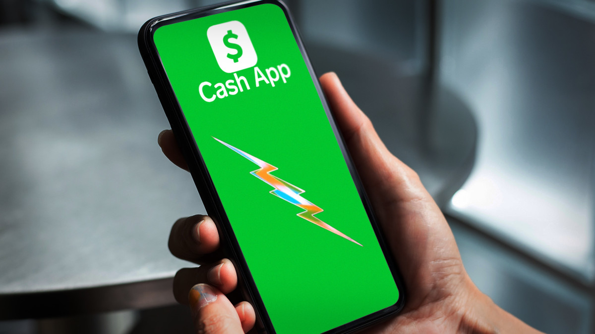 Cash App интегрира Lightning мрежата на Биткойн