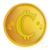 Cashex Global Coin