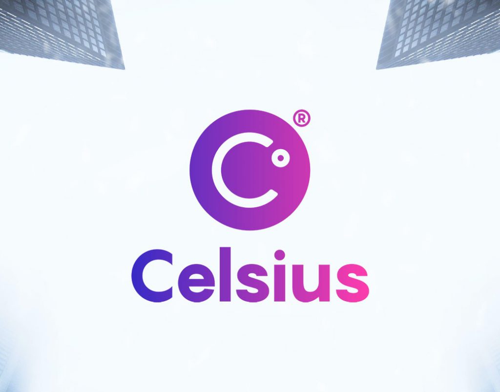 Celsius оперира като Понци схема, твърди колективен иск