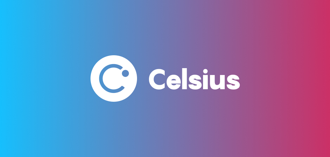 Celsius Network разглежда финансово преструктуриране