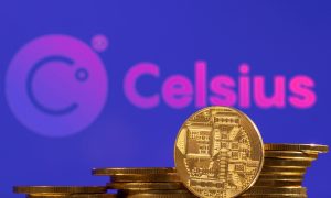 celsius