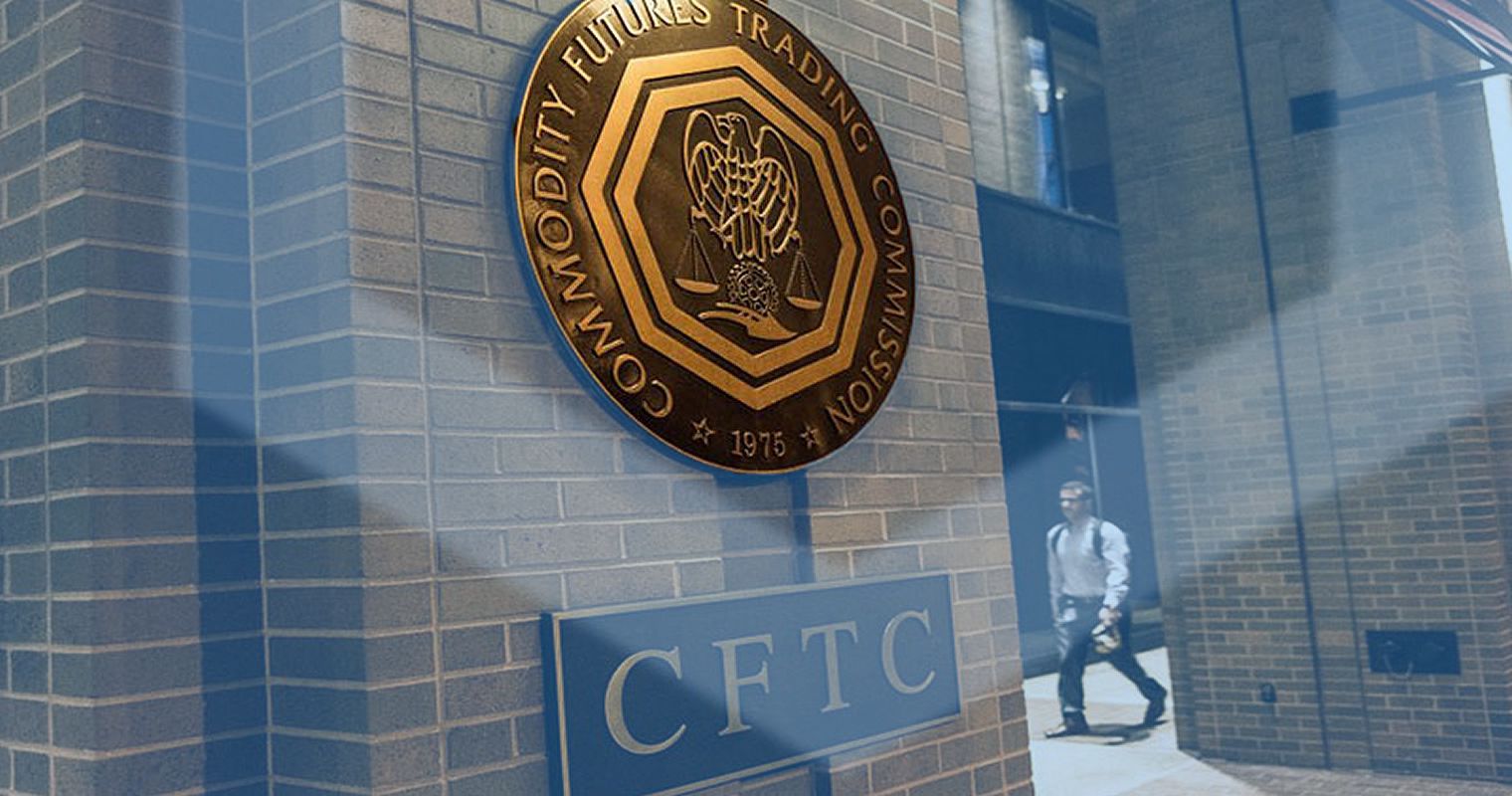 CFTC обсъди DeFi на среща на Консултативния комитет по технологиите