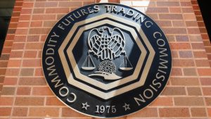 cftc