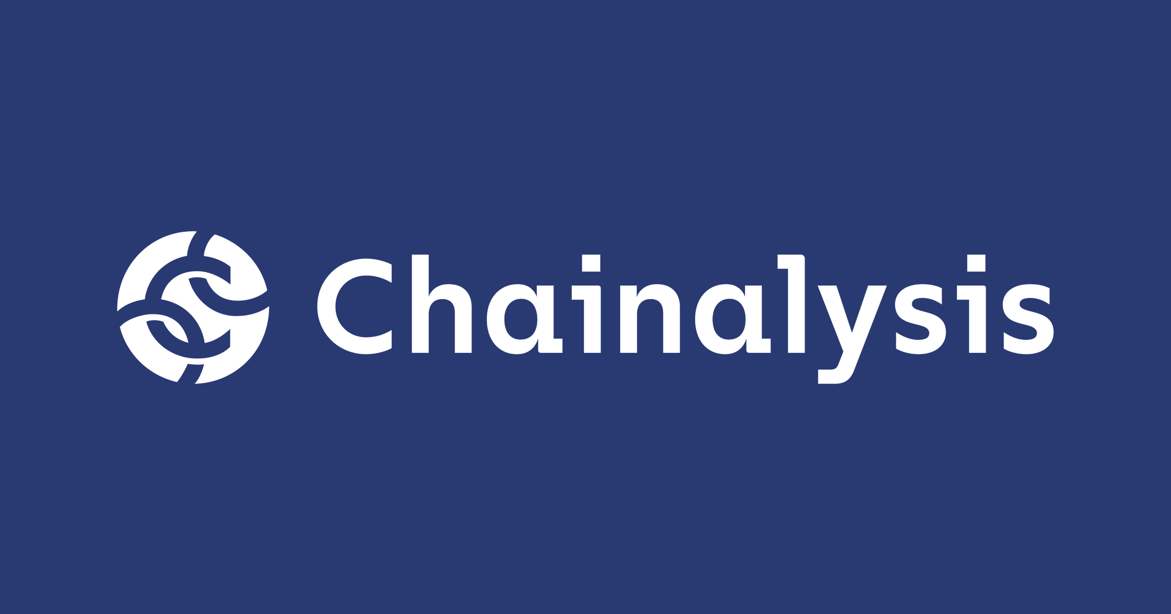 Chainalysis придобива фирмата за данни и консултации Abaxx