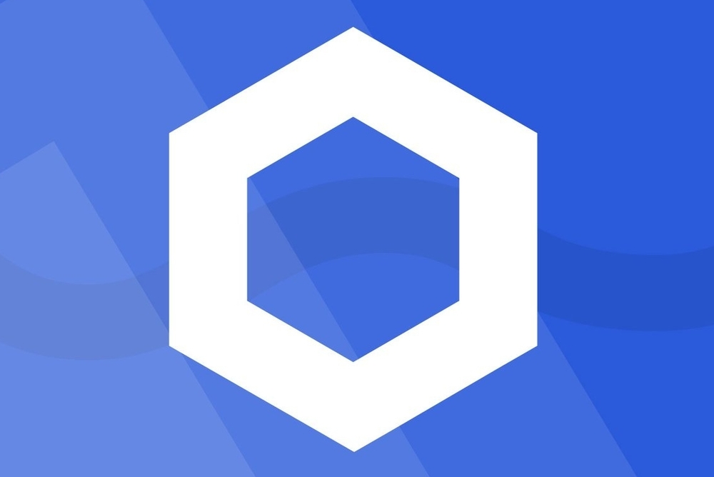Chainlink достига нов връх над $ 8 – какво да очакваме?