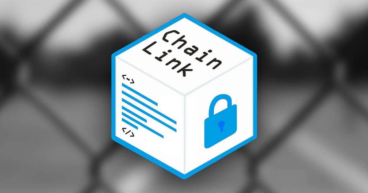Chainlink скочи със 117.2% след новините за Coinbase