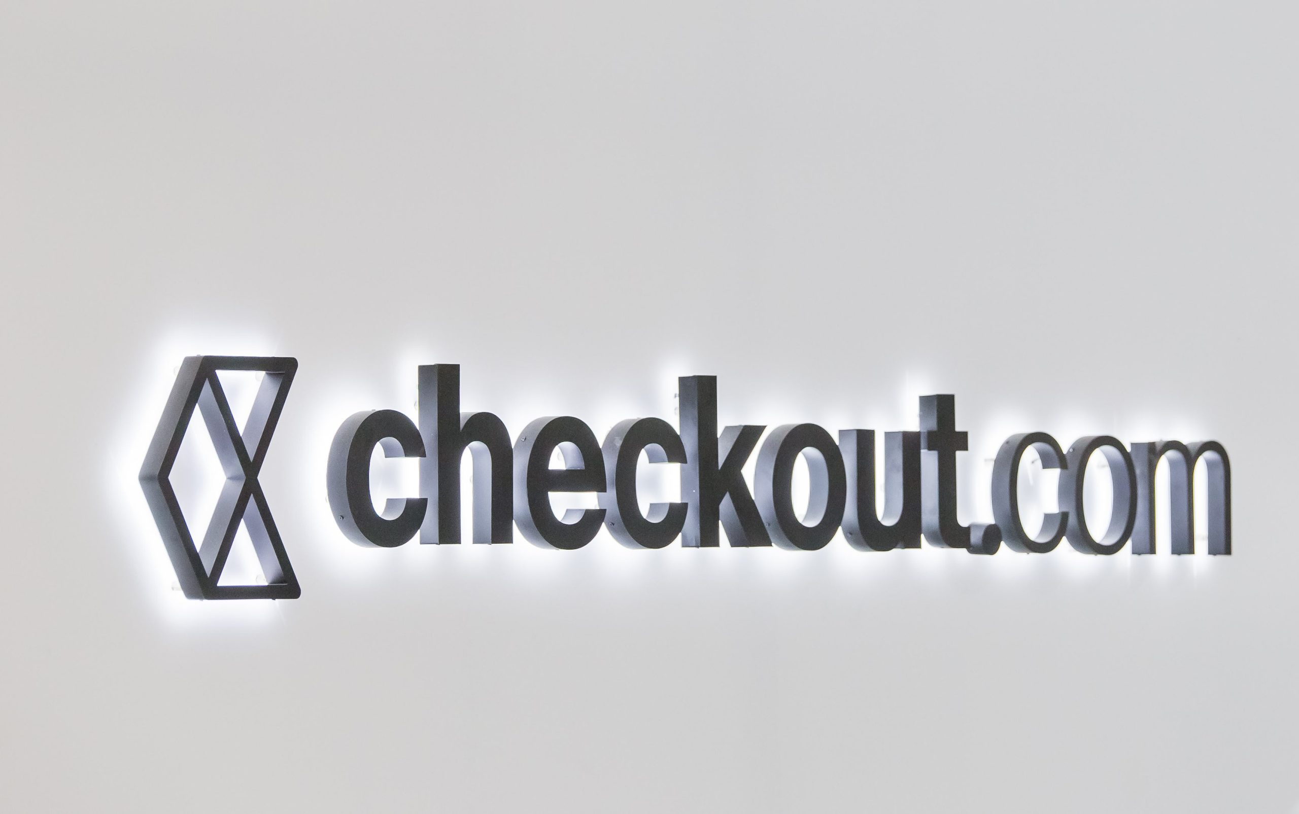 Checkout.com утроява оценката си до 5,5 милиарда долара