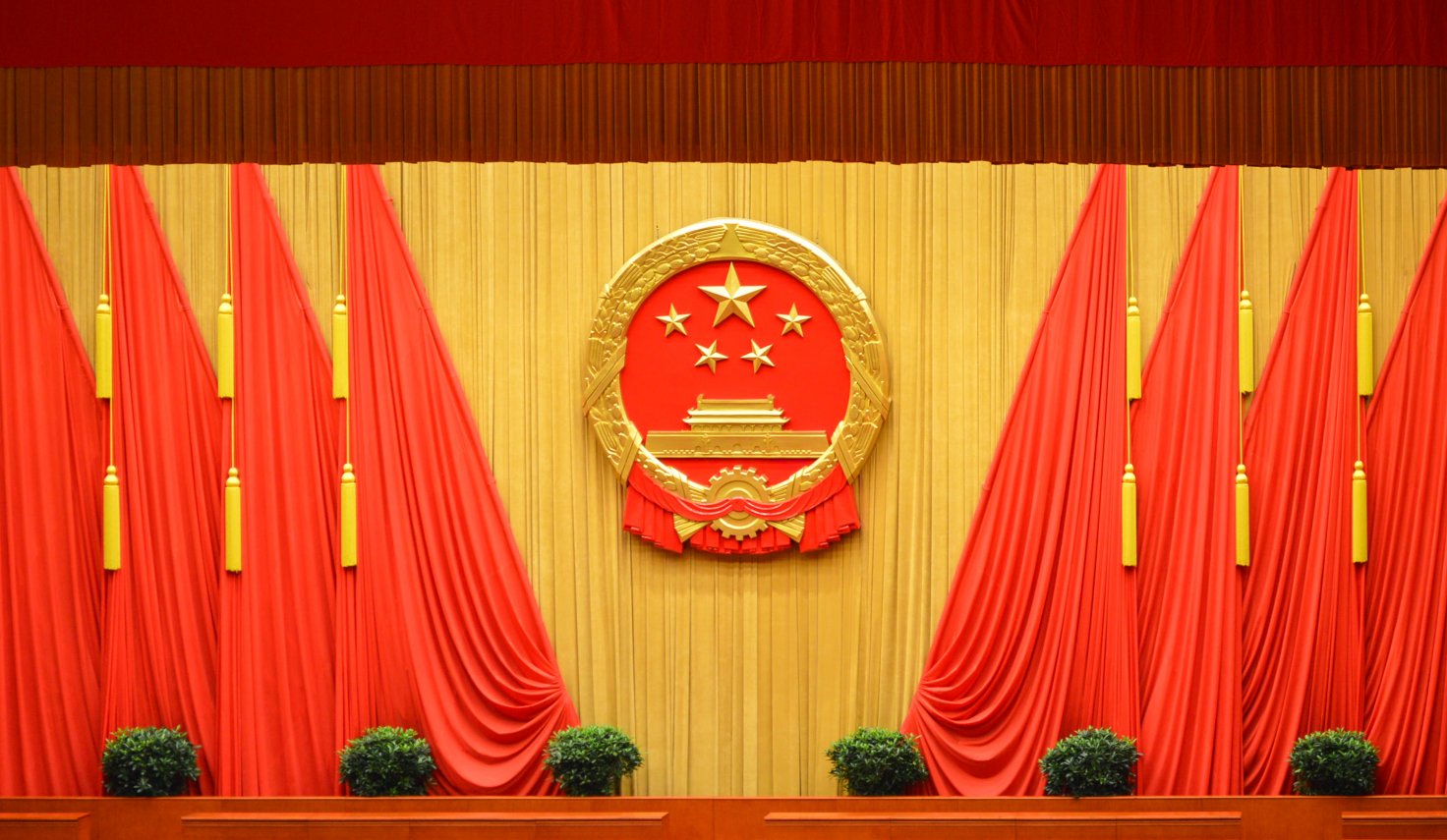 Още FUD – Китай предприема стриктни разпоредби срещу крипто