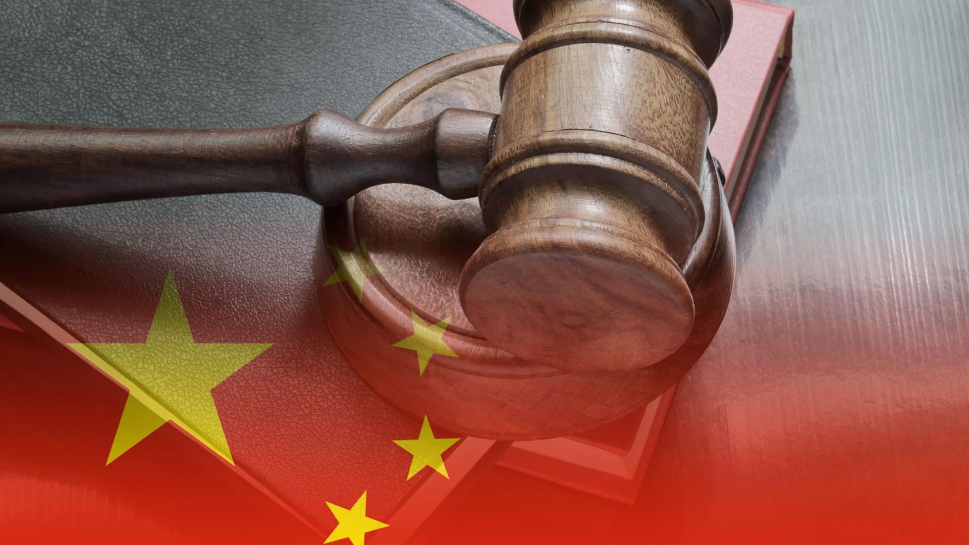 Китай трябва да преразгледа крипто забраната, твърди бивш служител на КНБ