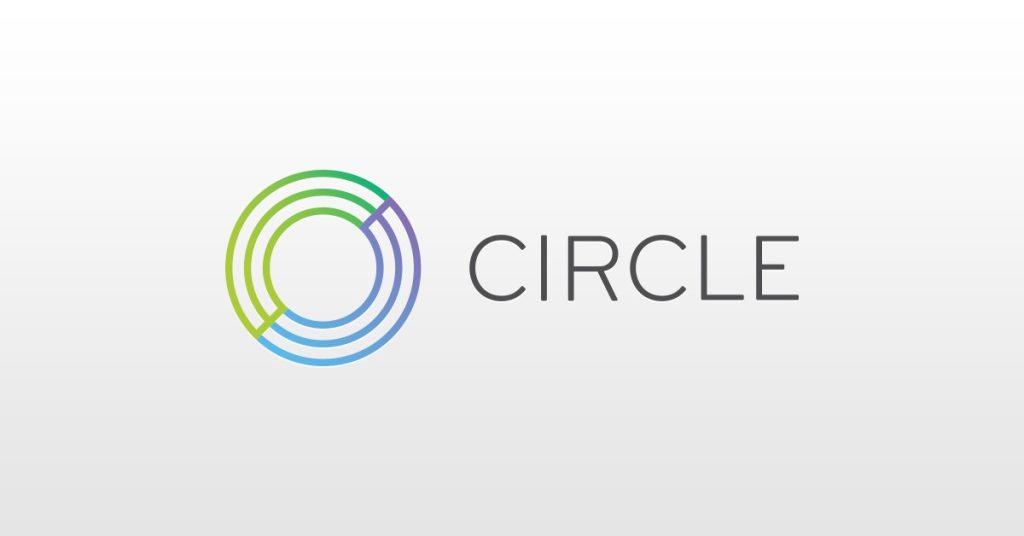 circle