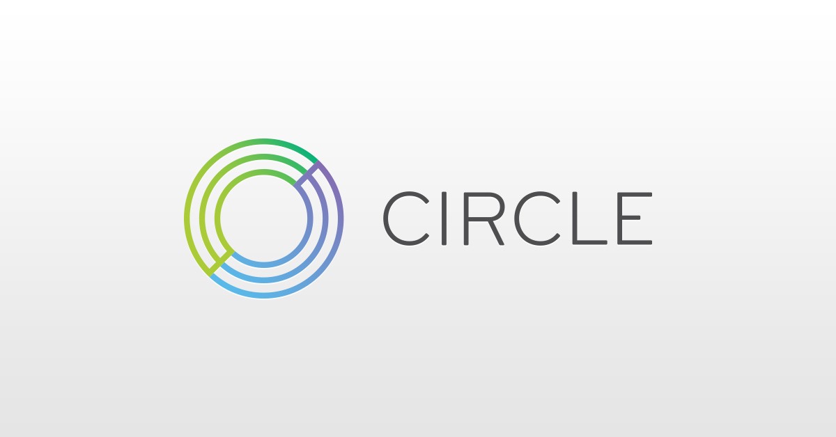 Circle Internet Financial отговорна за стабилната монета USDC обяви в