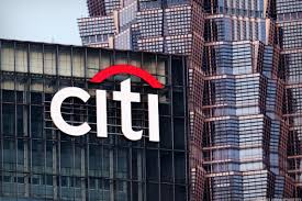 Citigroup увеличи инвестицията си в стартъп базиран на Етериум