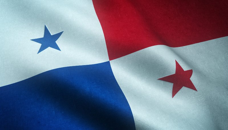 Панама правят опити да легализират Биткойн като законно платежно средство