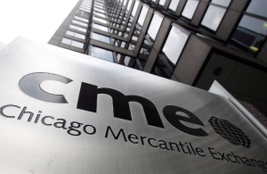 CME Group