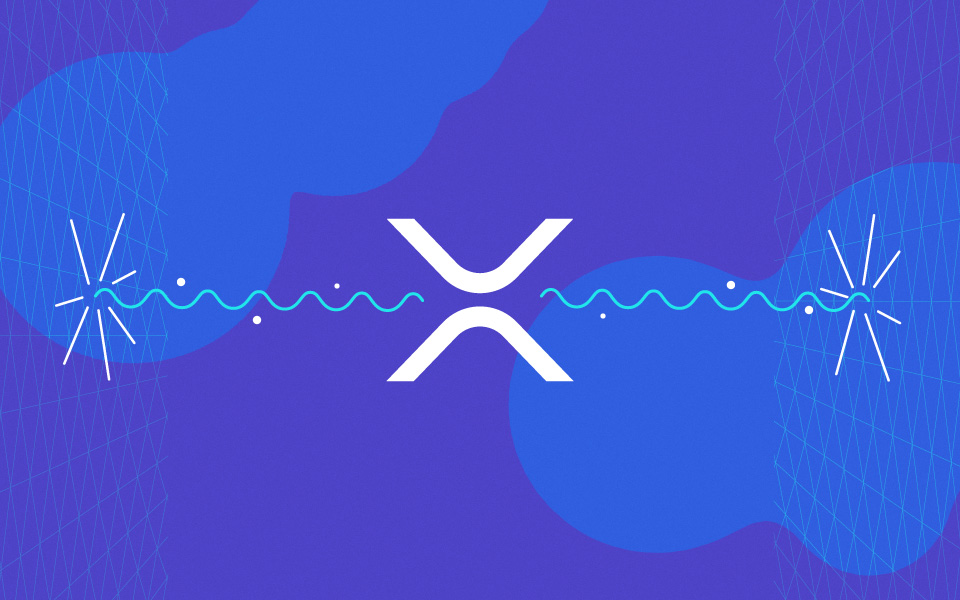През най-големият платежен коридор на Ripple минаха 132 милиона XRP
