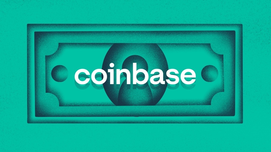 Coinbase получи призовка от SEC
