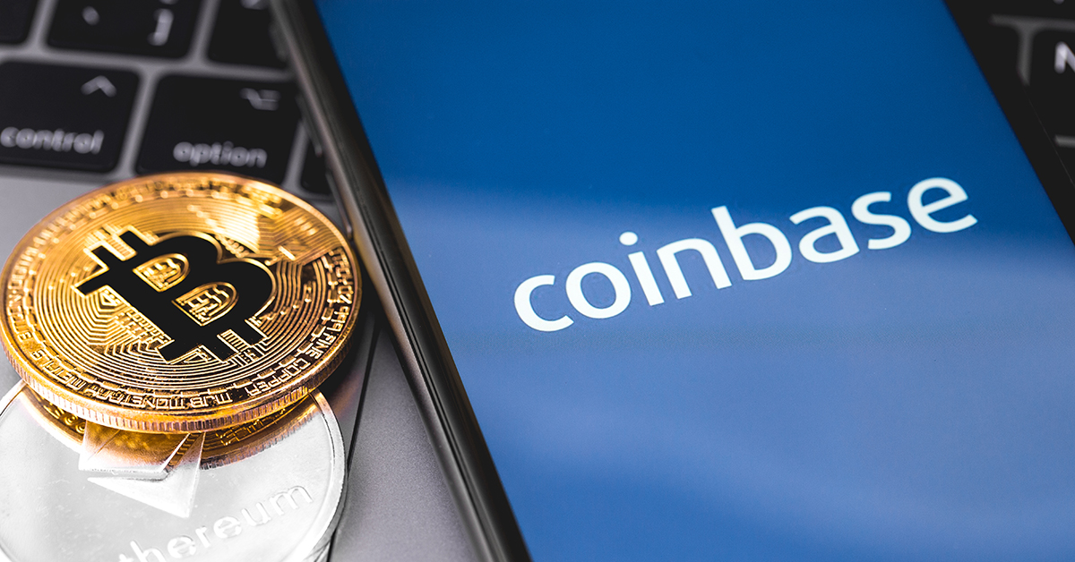 Coinbase се отказват от плановете си за платформа за крипто заеми