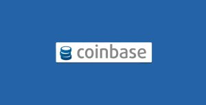 coinbase