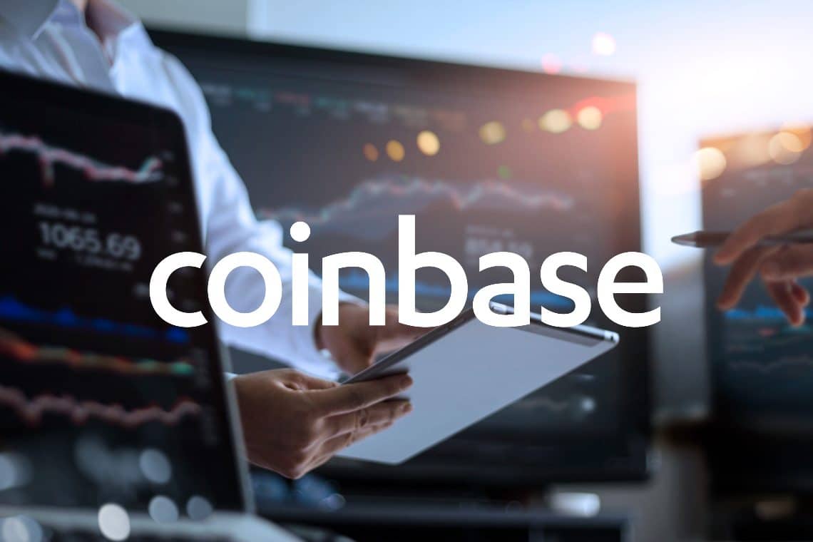 Coinbase се сдоби с лиценз за работа в Нидерландия