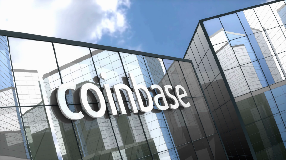 SEC окончателно прекрати делото срещу Coinbase