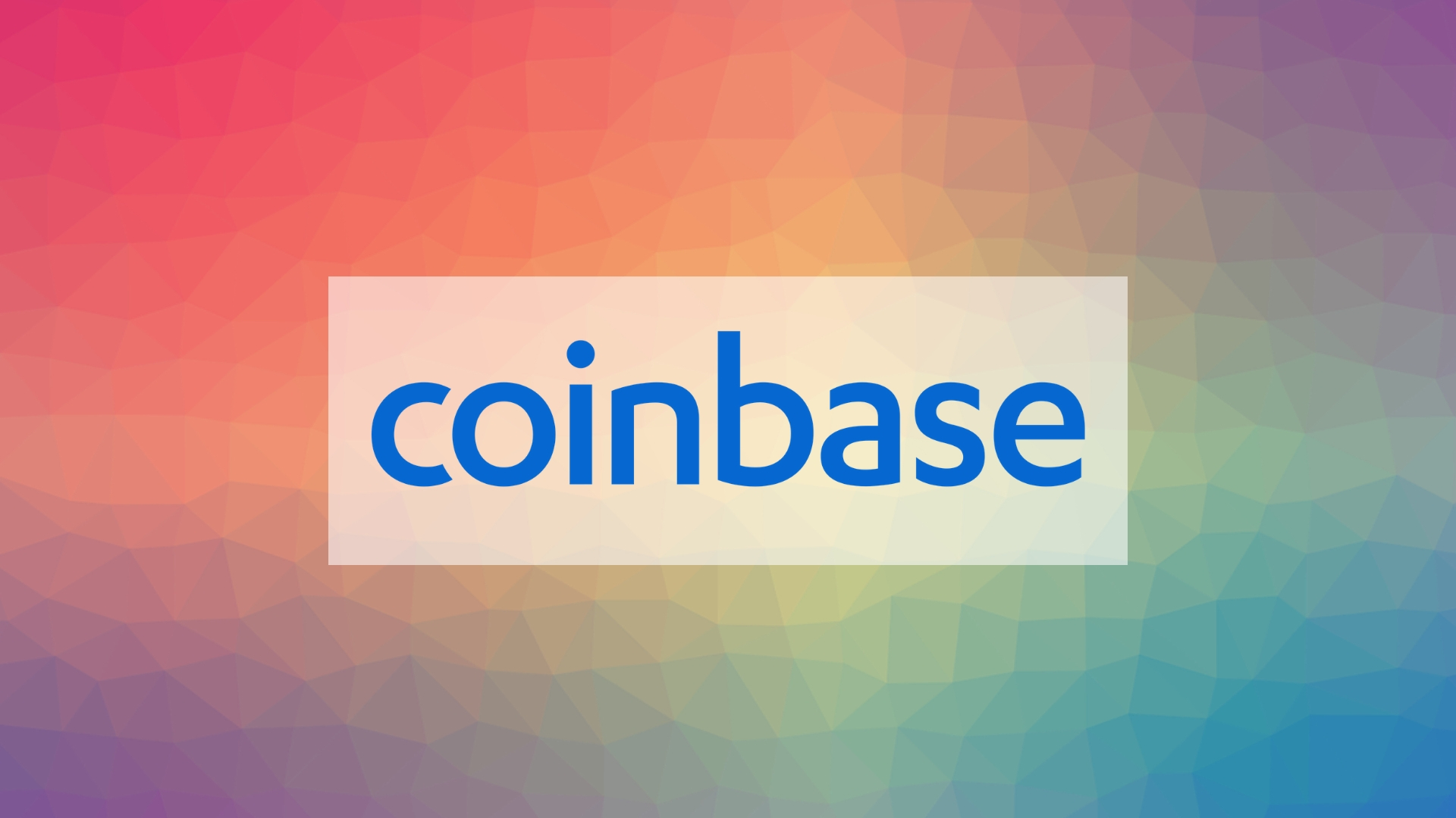 Coinbase обмислят да добавят 100 нови криптовалути