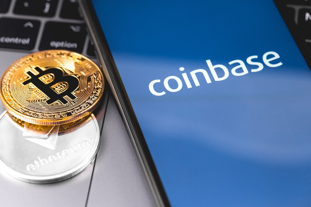Coinbase пуска групиране на транзакции – съкращава таксите с 50%