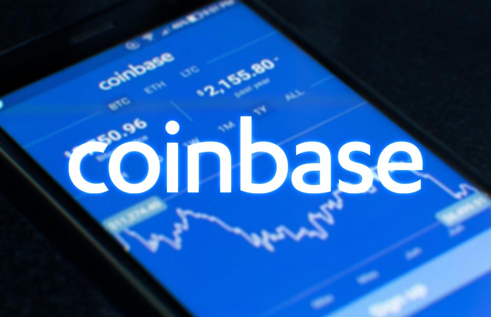 Coinbase иска да улесни съхраняването на крипто за институционални инвеститори