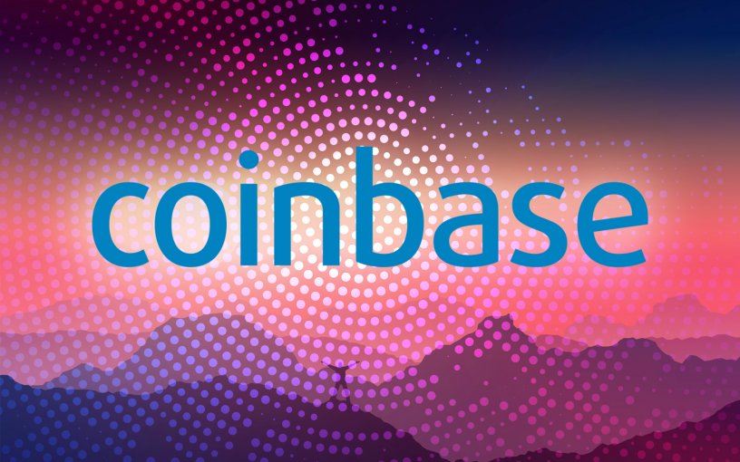 Coinbase ще пускат сигнали за криптовалути в реално време