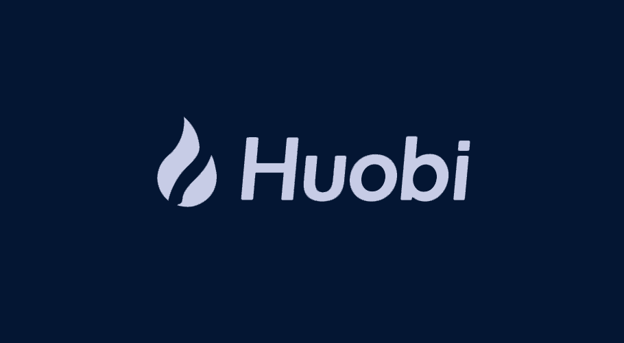 Huobi издаде още $1,3 милиона в собствената си стабилна монета