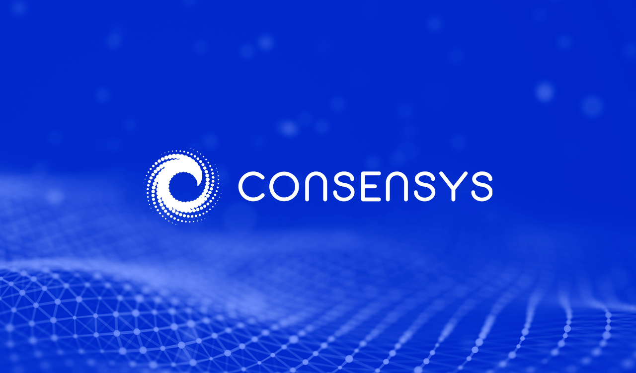 ConsenSys известен блокчейн технологичен център предложи на Комисията по ценни