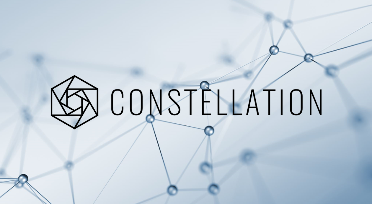 Constellation Network интегрира приложението YIELD, предоставяйки на потребителите изложение на DeFi